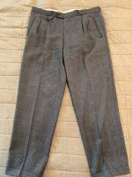 Golfhose Herren Brax Gr. 56 XXL Innenstadt - Köln Altstadt Vorschau