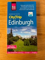 City Trip Edinburgh, Reise Know How, Reiseführer, Schottland Niedersachsen - Visbek Vorschau