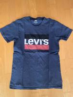 Levi’s Shirt Herren XS Bayern - Manching Vorschau