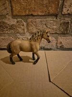 Schleich Quarter Horse Nordrhein-Westfalen - Bad Oeynhausen Vorschau