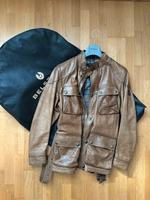 Belstaff Jacke Super Zustand! Hessen - Neu-Isenburg Vorschau