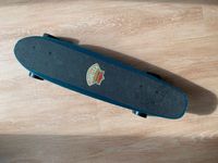 GORDON & SMITH Fibreflex Kicktail Skateboard 1970 RAR Vintage Kiel - Ravensberg-Brunswik-Düsternbrook Vorschau