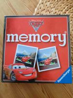 Memory cars  Ravensburger Nordrhein-Westfalen - Gevelsberg Vorschau