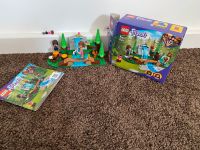 Lego Friends 41677 Nordrhein-Westfalen - Erwitte Vorschau