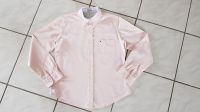 Tommy Hilfiger Bluse " rosa " Gr. S "neuwertig !!! Rheinland-Pfalz - Bad Breisig  Vorschau