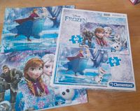 Puzzle, wie neu Baden-Württemberg - Kappel-Grafenhausen Vorschau