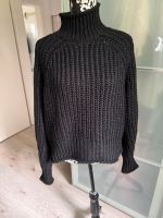 Rollkragenpullover H&M Niedersachsen - Soltau Vorschau