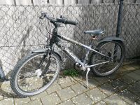 24 Zoll Kinderfahrrad Bayern - Ebermannstadt Vorschau