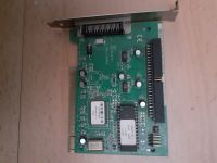 ADAPTEC SCSI Controller/Adapter Schleswig-Holstein - Rendsburg Vorschau