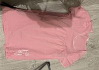 Damen Oberteil Shirt M rosa Essen - Stoppenberg Vorschau