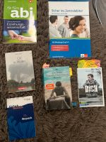 Schulbücher Nordrhein-Westfalen - Kempen Vorschau
