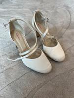 Brautschuhe Rainbow Baden-Württemberg - Eisingen Vorschau