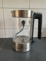 WMF Wasserkocher Glas Lono 1,7l Hannover - Vahrenwald-List Vorschau
