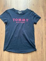 Tommy Shirt Gr. 176 blau Bayern - Roth Vorschau