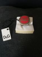 D&G Ring Rund Duisburg - Hamborn Vorschau