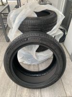 Michelin e-PRIMACY 235/45 R18 98V Sommerreifen (Tesla) Brandenburg - Wustermark Vorschau