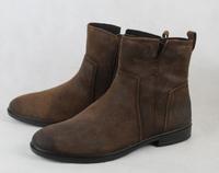 Schuhe Stiefeletten Ecco Touch Niedersachsen - Emstek Vorschau