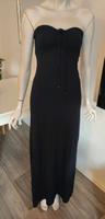 langes Sommerkleid Berlin - Charlottenburg Vorschau