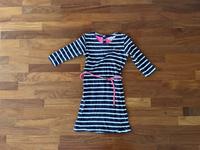 Kleid, Mädchen, h&m, Gr.146/152 Baden-Württemberg - Gerlingen Vorschau