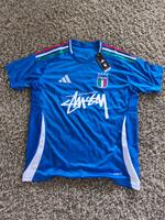 Trikot Stüssy XL Nordrhein-Westfalen - Minden Vorschau