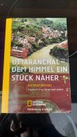 Buch Indien Reisebericht München - Trudering-Riem Vorschau