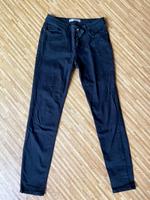 Zara Basic Jeans Größe 30 Rheinland-Pfalz - Freinsheim Vorschau