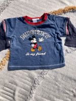 Shirt Jungen 68 Brandenburg - Bestensee Vorschau