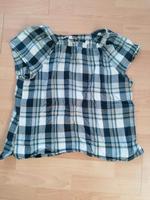 ESPRIT Shirt/Bluse, Gr. 44, super Zustand Niedersachsen - Delmenhorst Vorschau