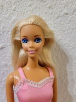 Mattel - Fun to Dress Barbie von 1989 - Vintage Nordrhein-Westfalen - Bad Honnef Vorschau