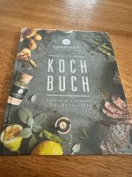 Ankerkraut  das Kochbuch NEU Hessen - Melsungen Vorschau