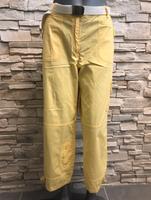 Schöne Hose von Wenz Gr 44/46 Hessen - Neu-Isenburg Vorschau