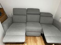 Relax  3er Sofa Nordrhein-Westfalen - Herford Vorschau