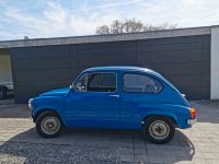 Zastava 750 LE Baden-Württemberg - Dornhan Vorschau