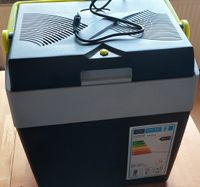 Elektrische Kühlbox Nordrhein-Westfalen - Langenfeld Vorschau