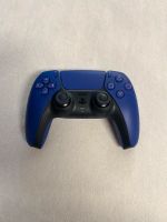 PlayStation 5 Controller Bayern - Pfaffenhofen a. d. Roth Vorschau