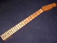 Tele Guitar Neck - unbespielt Nordrhein-Westfalen - Leichlingen Vorschau