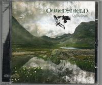 Oakenshield - Gylfaginning Viking/Pagan Folk CD Rheinland-Pfalz - Hettenleidelheim Vorschau