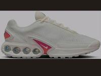 NIKE AIR MAX DN METALLIC SILVER-PHANTOM / GR: 42 / NEU & OVP Schleswig-Holstein - Lübeck Vorschau