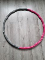 Hula Hoop Reifen Bayern - Rödental Vorschau