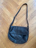 Leder Tasche - Rossi Altona - Hamburg Blankenese Vorschau