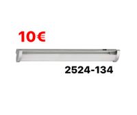 BRILONER LED Unterbau Deckenleuchte Lampe Leuchte 2524-134 NEU Bielefeld - Bielefeld (Innenstadt) Vorschau