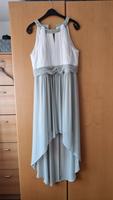 Damen Cocktailkleid Gr:44  von Jake`s Hessen - Biebesheim Vorschau