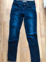 2 verschiedene Levi’s Skinny Essen - Rüttenscheid Vorschau
