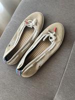 Slipper Tommy Hilfiger Gr. 29 Hessen - Hofheim am Taunus Vorschau