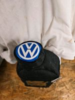 VW Öldosen Tasche 1 L Rostock - Südstadt Vorschau