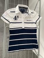 BMW Yachtsport Polo Shirt Gr. M Damen NEU ungetragen Feldmoching-Hasenbergl - Feldmoching Vorschau