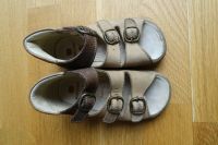 elefanten Sandalen Sommerschuhe M Gr. 23 Baden-Württemberg - Michelbach an der Bilz Vorschau