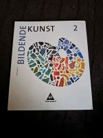 Bilden Kunst 2 ISBN 9783507100510 Rheinland-Pfalz - Platten Vorschau