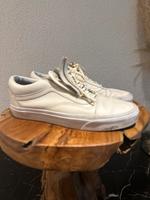 Vans LederSchuhe Hessen - Langgöns Vorschau