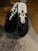 Flip Flop Zehentrenber 43 Josef Seibel Nordrhein-Westfalen - Coesfeld Vorschau